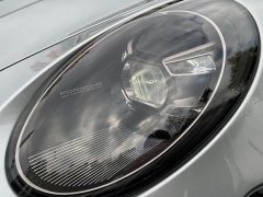 Porsche 911 2022 Carrera S 3.0T - ფოტო 18