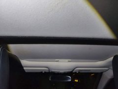 Toyota Corolla 2021 TNGA 1.5L CVT Elite - ფოტო 14