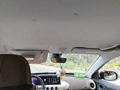 Wuling Binguo 2023 333km Lingxi Connected Plus - ფოტო 14