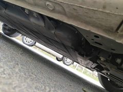 Wuling Binguo 2023 333km Lingxi Connected Plus - ფოტო 17