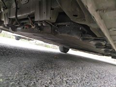 Wuling Binguo 2023 333km Lingxi Connected Plus - ფოტო 18