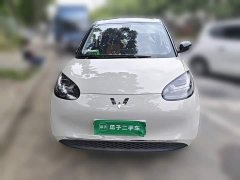 Wuling Binguo 2023 333km Lingxi Connected Plus - ფოტო 2