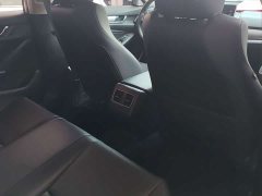 Honda Accord 2018 260TURBO Elite National V - ფოტო 5