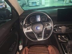 BYD Song Classic 1.5T Auto Elite - ფოტო 11