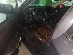 BYD Song Classic 1.5T Auto Elite - ფოტო 17