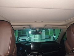 BYD Song Classic 1.5T Auto Elite - ფოტო 19