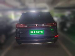 BYD Song Classic 1.5T Auto Elite - ფოტო 5
