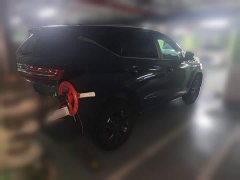 BYD Song Classic 1.5T Auto Elite - ფოტო 6