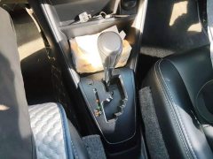 Toyota Yaris L 1.5L CVT Leading Plus Edition - ფოტო 10