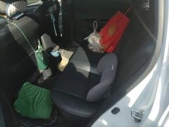 Toyota Yaris L 1.5L CVT Leading Plus Edition - ფოტო 13