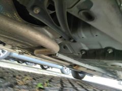 Toyota Yaris L 1.5L CVT Leading Plus Edition - ფოტო 18