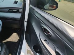Toyota Yaris L 1.5L CVT Leading Plus Edition - ფოტო 19