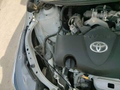 Toyota Yaris L 1.5L CVT Leading Plus Edition - ფოტო 20