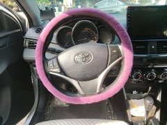 Toyota Yaris L 1.5L CVT Leading Plus Edition - ფოტო 6