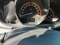 Toyota Yaris L 1.5L CVT Leading Plus Edition - ფოტო 8