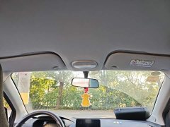 Chery Ant 2023 251km True Love Edition LFP Battery - ფოტო 14