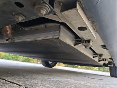 Chery Ant 2023 251km True Love Edition LFP Battery - ფოტო 18