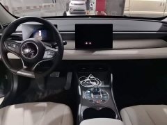 BYD Seagull 05 DM-i Smart Drive Edition 55KM Luxury - ფოტო 11