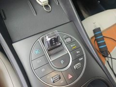 BYD Seagull 05 DM-i Smart Drive Edition 55KM Luxury - ფოტო 16