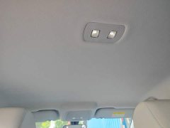 BYD Seagull 05 DM-i Smart Drive Edition 55KM Luxury - ფოტო 20