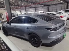 BYD Seagull 05 DM-i Smart Drive Edition 55KM Luxury - ფოტო 4