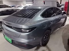 BYD Seagull 05 DM-i Smart Drive Edition 55KM Luxury - ფოტო 7