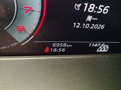 Audi A5 (Imported) Sportback 40 TFSI Sport Dynamic - ფოტო 13