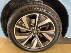 Li Auto ONE 2021 Extended Range 6-Seater - ფოტო 12