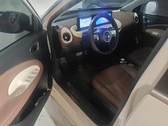 Wuling Binguo 2024 333km Joy Edition - ფოტო 18