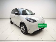 Wuling Binguo 2024 333km Joy Edition - ფოტო 3