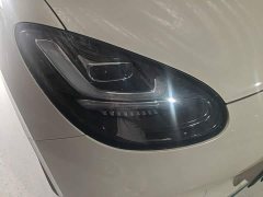 Wuling Binguo 2024 333km Joy Edition - ფოტო 8