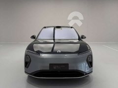 NIO ET9 102kWh Horizon Special Edition - ფოტო 1