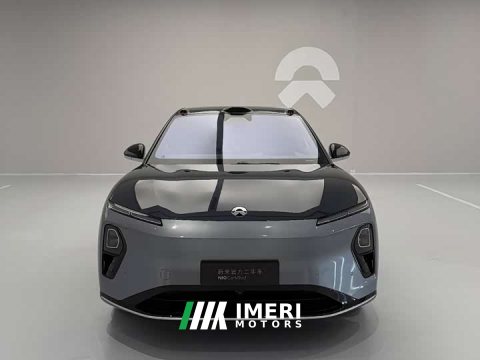 2025 NIO ET9 102kWh Horizon Special Edition - ავტომობილი ჩინეთიდან