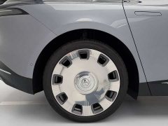 NIO ET9 102kWh Horizon Special Edition - ფოტო 11