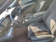 BYD Han EV Glory Edition 506KM FWD Prestige - ფოტო 11
