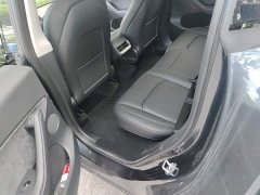 Tesla Model Y Rear-Wheel Drive - ფოტო 13