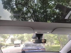 Tesla Model Y Rear-Wheel Drive - ფოტო 14