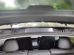 Tesla Model Y Rear-Wheel Drive - ფოტო 15