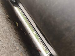 Tesla Model Y Rear-Wheel Drive - ფოტო 17