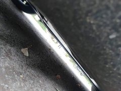 Tesla Model Y Rear-Wheel Drive - ფოტო 18