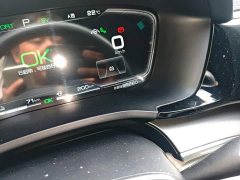 BYD Song Plus New Energy 2021 DM-i 110KM Flagship Plus - ფოტო 13