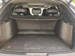 BYD Song Plus New Energy 2021 DM-i 110KM Flagship Plus - ფოტო 20