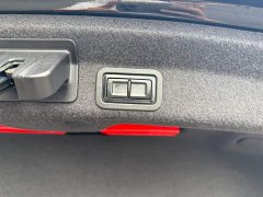 Audi A6L Facelift 45 TFSI Dynamic Luxury - ფოტო 11