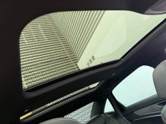 Audi A6L Facelift 45 TFSI Dynamic Luxury - ფოტო 14