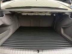 Audi A6L Facelift 45 TFSI Dynamic Luxury - ფოტო 17