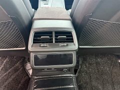 Audi A6L Facelift 45 TFSI Dynamic Luxury - ფოტო 6