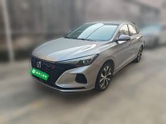Changan Eado PLUS Blue Whale NE 1.4T GDI DCT Flagship - ფოტო 1