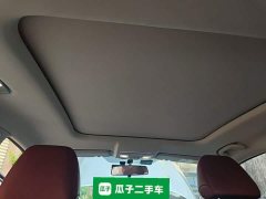 Changan Eado PLUS Blue Whale NE 1.4T GDI DCT Flagship - ფოტო 14