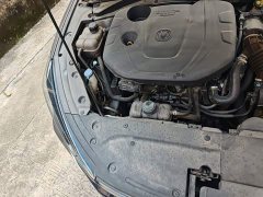 Changan Eado PLUS Blue Whale NE 1.4T GDI DCT Flagship - ფოტო 20