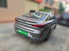 Changan Eado PLUS Blue Whale NE 1.4T GDI DCT Flagship - ფოტო 4